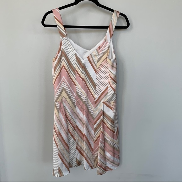 bobi Black Los Angeles Tank Dress Size S - Picture 3 of 9